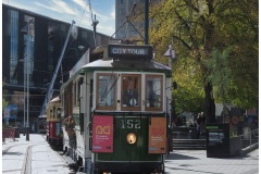 NZ ~ 2018~5000A