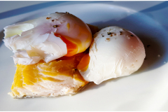 Foodie Photo File ~084738A