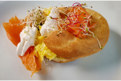 Foodie Photo File ~093133A