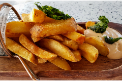 Foodie Photo File ~142716A