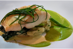 Foodie Photo File ~192010A