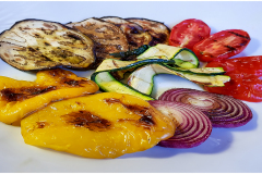 Foodie Photo File ~194753A