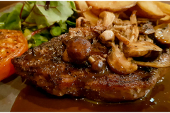 Foodie Photo File ~200225A