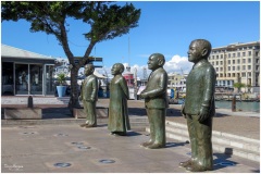 South Africa~ April 2016~ 1819