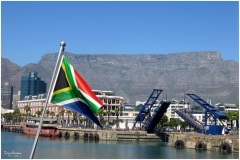 South Africa~ April 2016~ 2235