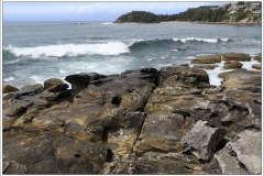 NZ~ Feb& March 2018~ G3X~1304