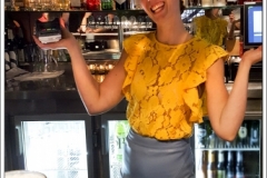 NZ~ Feb& March 2018~ S~5553