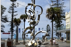 NZ~ Feb& March 2018~ S~4435