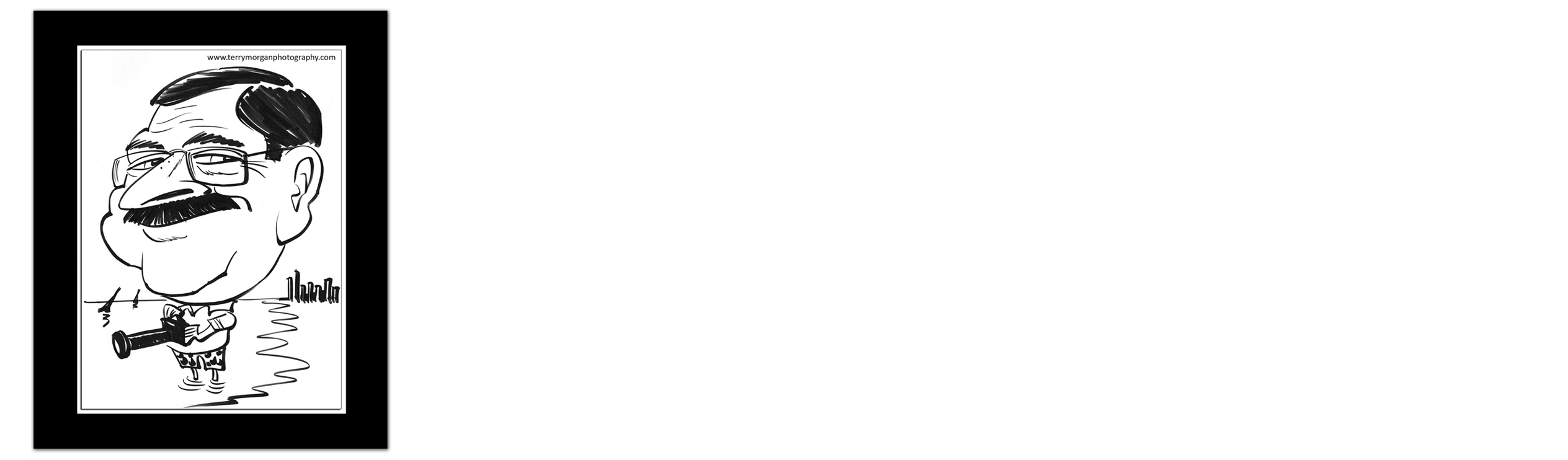 Terry Morgan ~ PHOTOGRAPHY ~ HOME